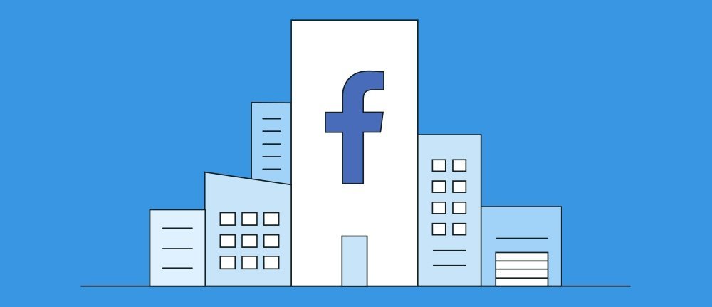 7 რჩევა FACEBOOK-ზე ბიზნესის განვითარებისთვის (განახლებული)