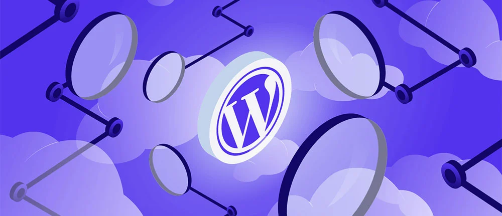WordPress საიტი – 3 მიზეზი რატომ უნდა ავირჩიოთ ის
