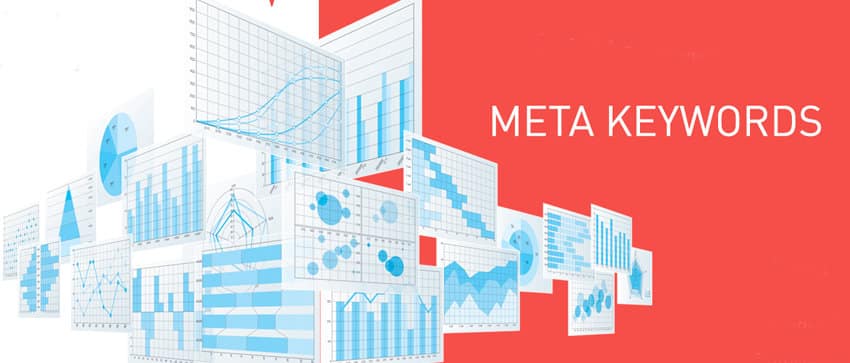 Meta Keywords (მეტა საკვანძო სიტყვები) – რატომ არ უნდა გამოიყენოთ ისინი