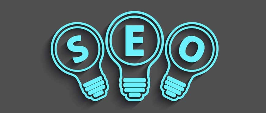 მოკლე მიმოხილვა – რა არის SEO?