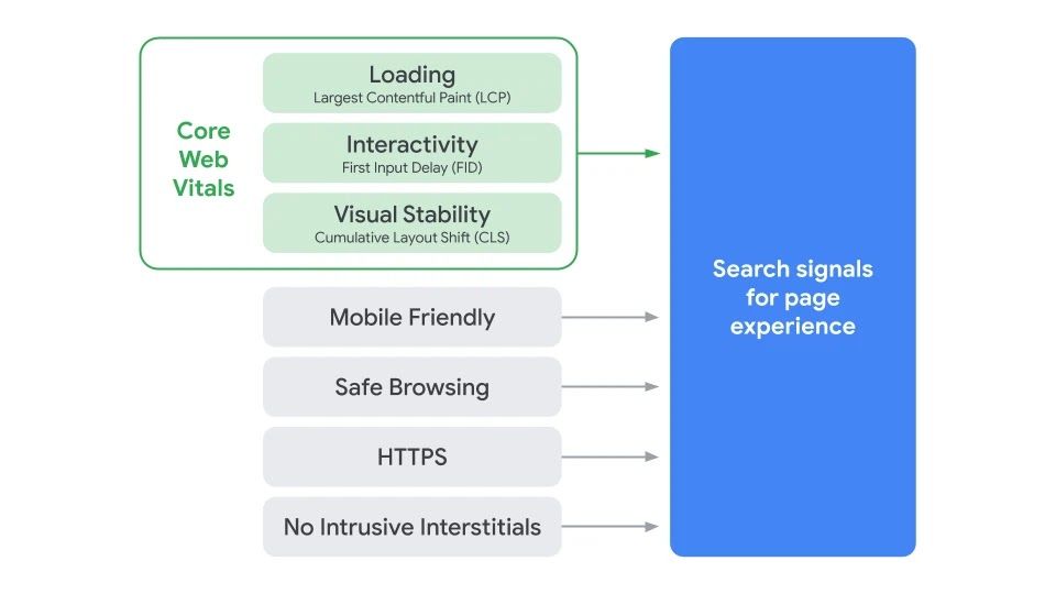 web_vital_structure_2021