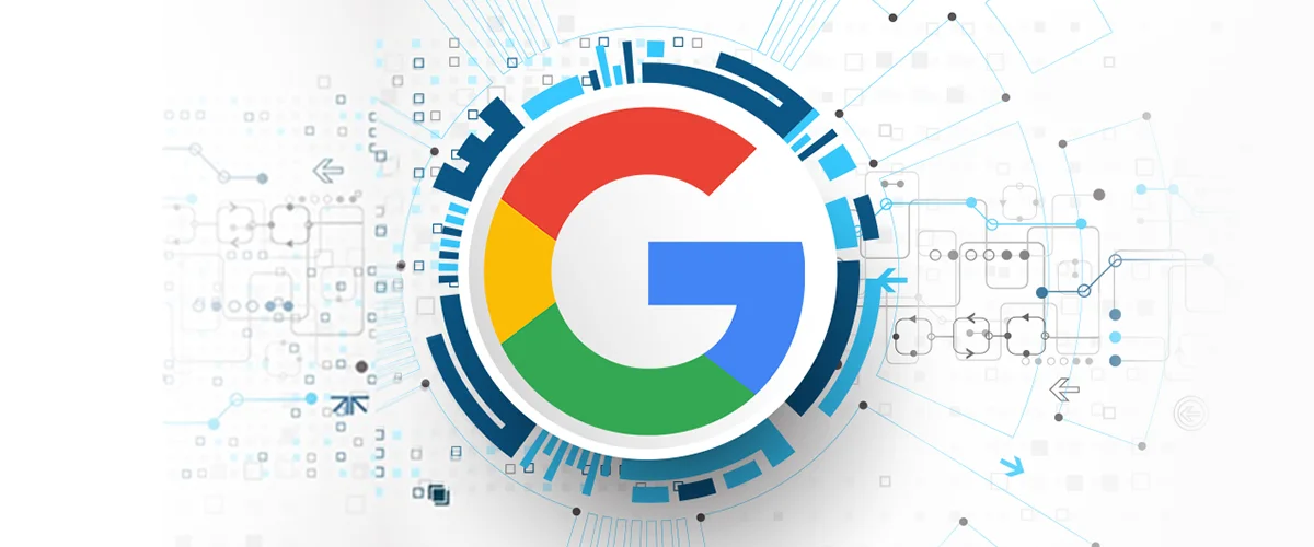 Google განაახლებს თავის ძირითად ალგორითმს 2023 წლის მარტში