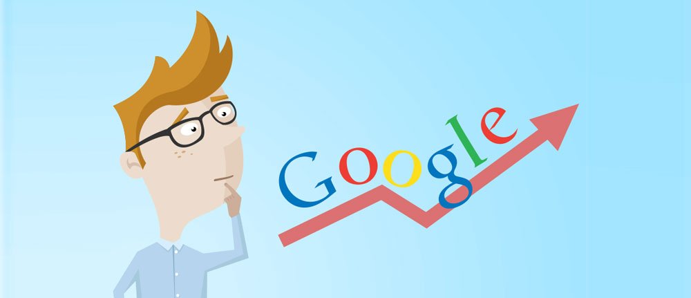 SEO ტუტორიალი ახალბედებისთვის: რით დავიწყოთ?