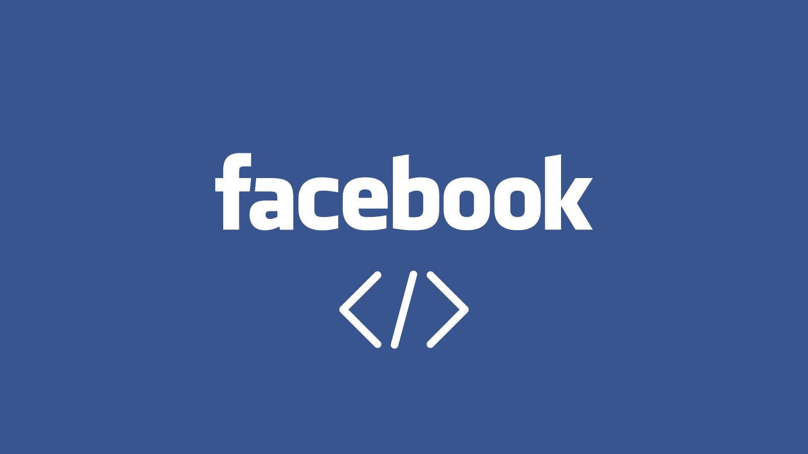 რა არის Facebook Pixel და როგორ გამოვიყენოთ ის