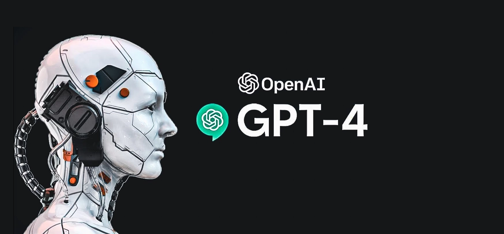 OpenAI GPT-4 გამოდის 2023 წლის მარტში