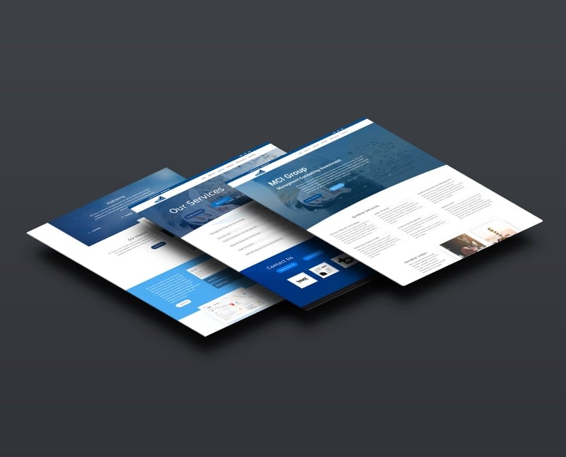 mci_ge_website