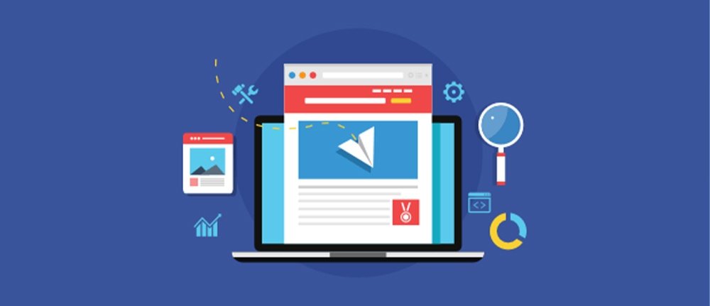 ვებგვერდის ხარისხი – ახალი SEO ფაქტორი Google-ში