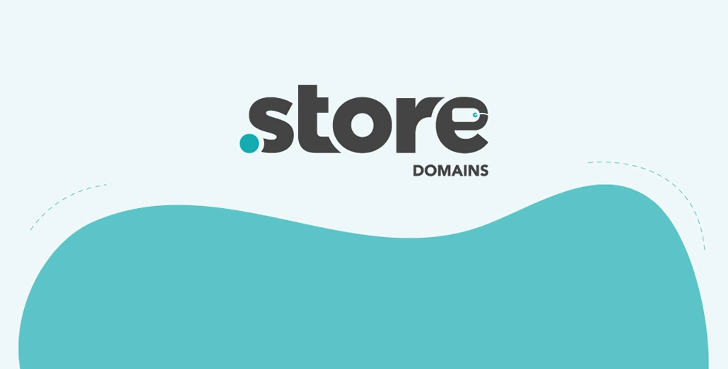 რა არის .STORE დომენი? ონლაინ მაღაზიის ახლებური ბრენდინგი