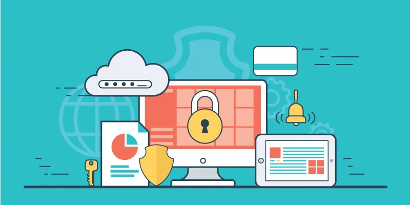 website security plugins