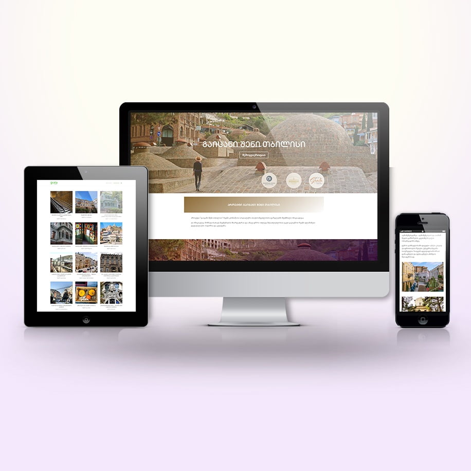 Grataevents.com