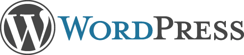 wordpress-1