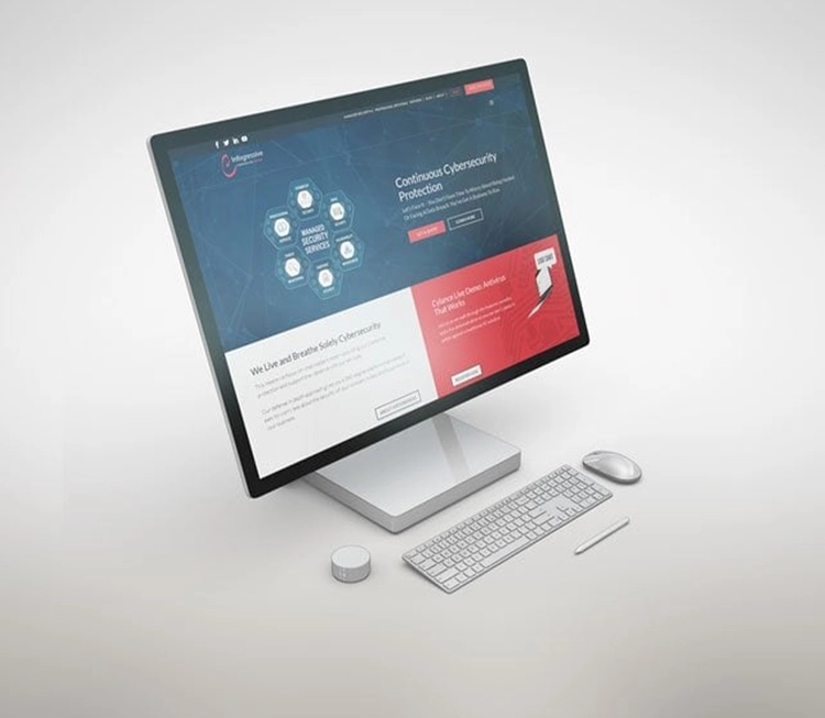 Teamascend.com