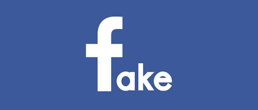 ყალბი ლაიქები გაქრება – Facebook ის ახალი პოლიტიკა