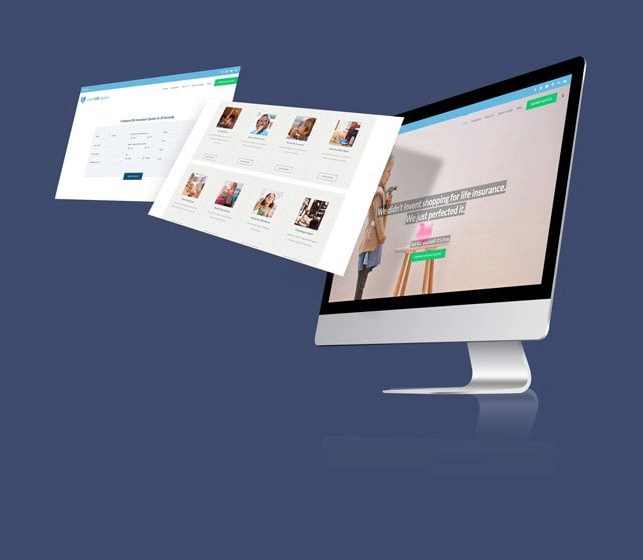 Locallifeagents.com