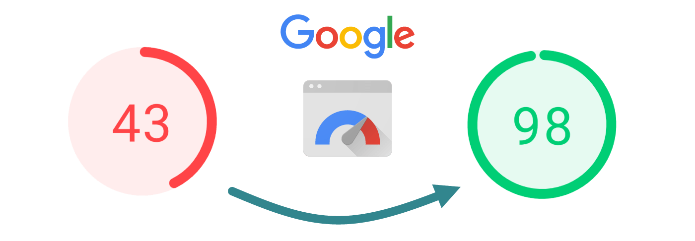 google-web-vital